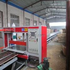 河北任县压面机木材加工产业助力乡村振兴