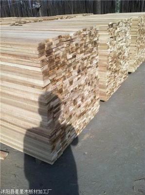 山东木材加工产业与市场探析 从原料到成品的完整链条