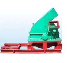 广州市小型盘式木材削片机价格解析与木材加工应用指南