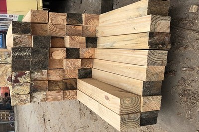 2021年新消息 阳东县桥梁模板厂家欢迎来电，专业木材加工服务