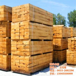 日照市岚山区瑞升木材加工厂 专业加工松、花旗松、铁杉、云杉、澳松、樟子松的行业解析