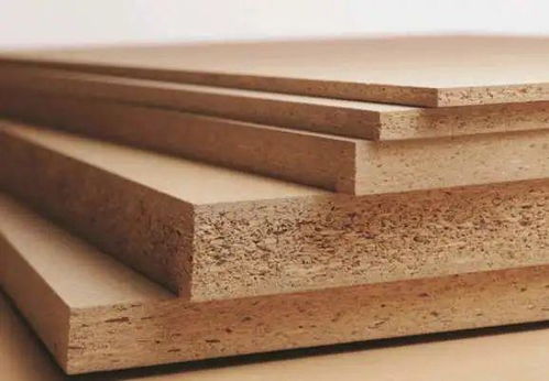 家装常识 家里装修柜子板材怎么选与木材加工指南