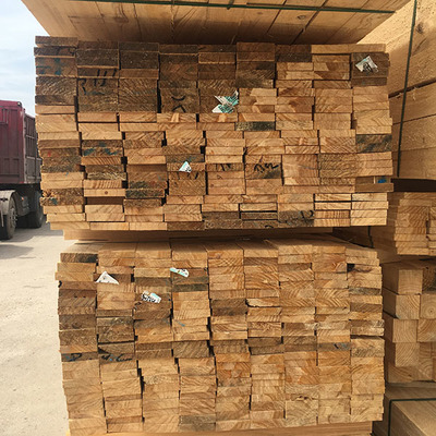 日照市岚山区闽东木材加工厂 专业木材加工服务详解