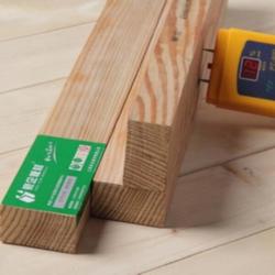 日照友联木材加工厂家 专业定制服务，满足多样化木材加工需求