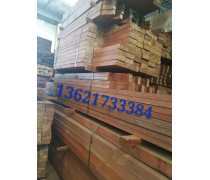 木材加工 从原料到成品的艺术与科学