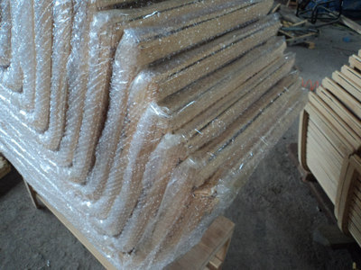 双牌县阳明山永茂木材加工厂竹制座椅系列 创意办公椅与热销网吧椅全方位解析